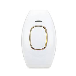 Stock Preferred - Hair Removal Device for Women & Men