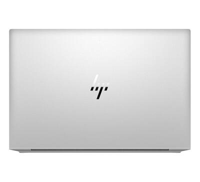 HP EliteBook 845 G7 AMD Ryzen 5 Pro 4650U 2.1GHz, 16GB HP EliteBook 845 G7 AMD Ryzen 5 Pro 4650U 2.1GHz, 16GB