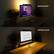BACKLIGHT
FRONTLIGHT