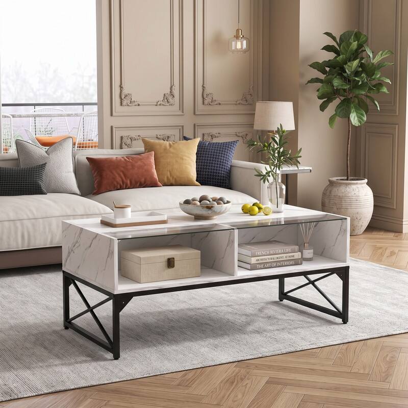 RIVIERA LIFE  
FRENCH  
AM ARCHITECTURAL DISTANCE  
THE ART OF INTERIORS