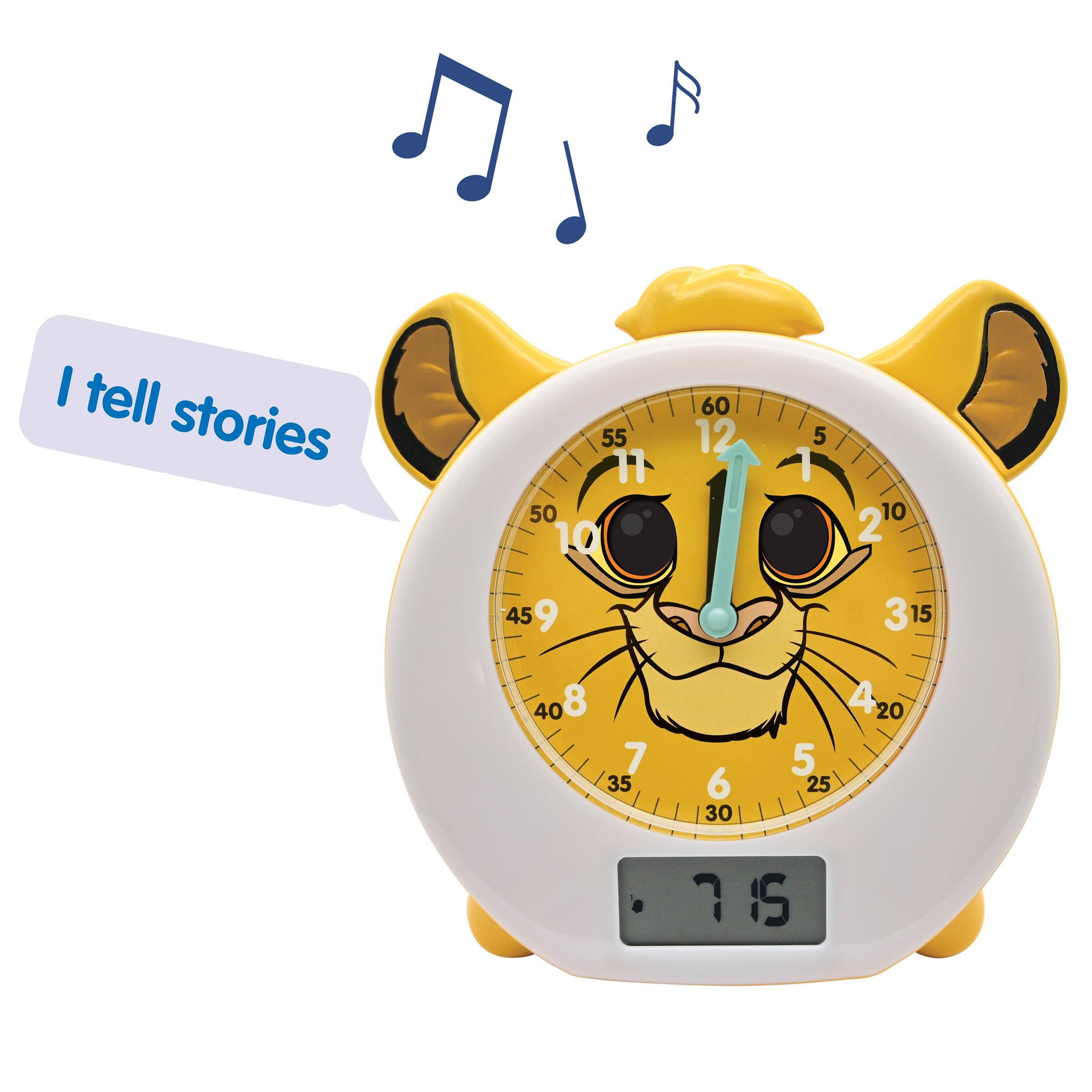 I tell stories

55 11 50 10
60 12
5 1
10 2
45 6
315
40 8
7 35
6 30
5 25
4 20
16