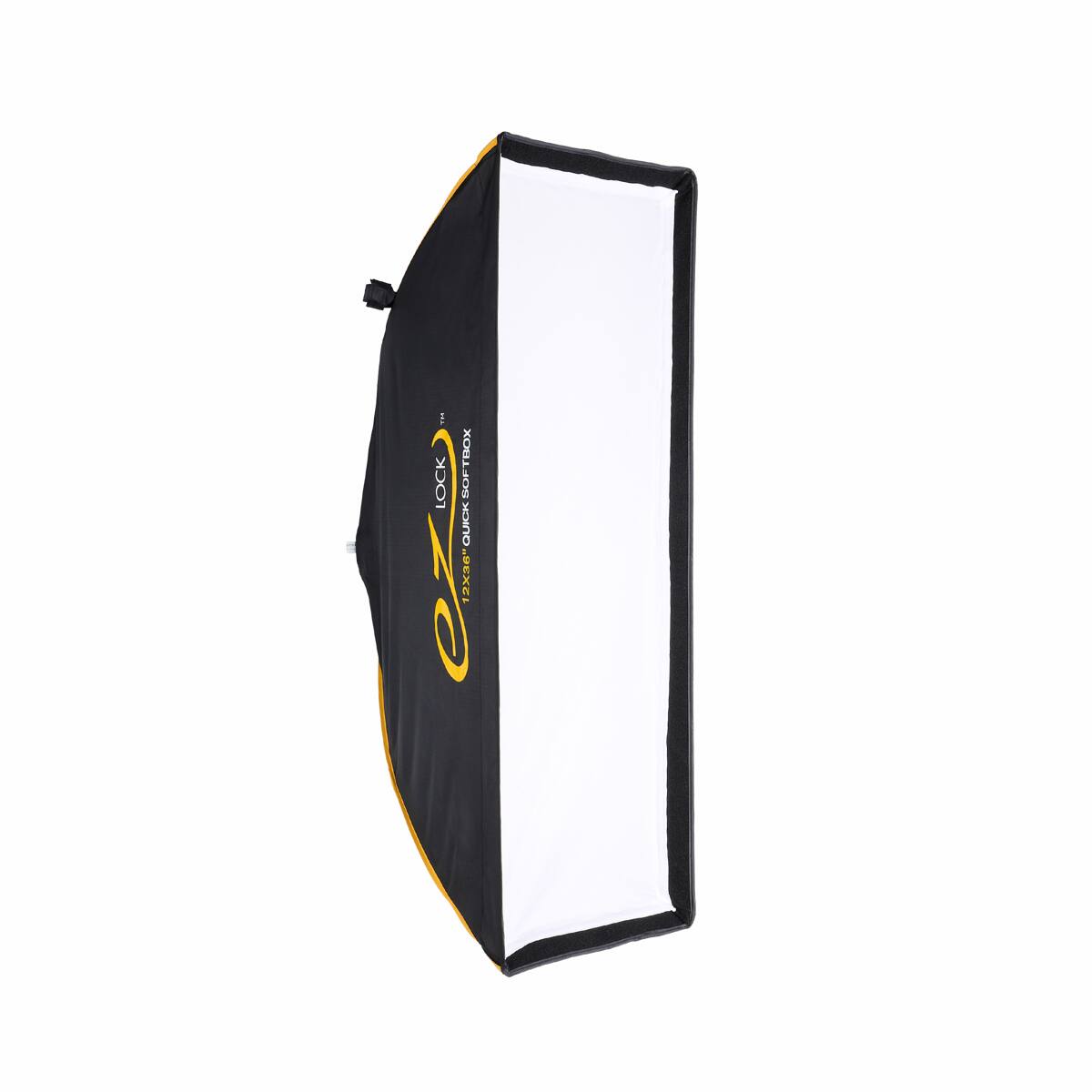 E LOCK SOFTBOX QUICK 12x8