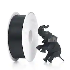 3D Printer Filament
