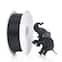 Bambu Lab - 1.75mm PLA Basic Filament - Black