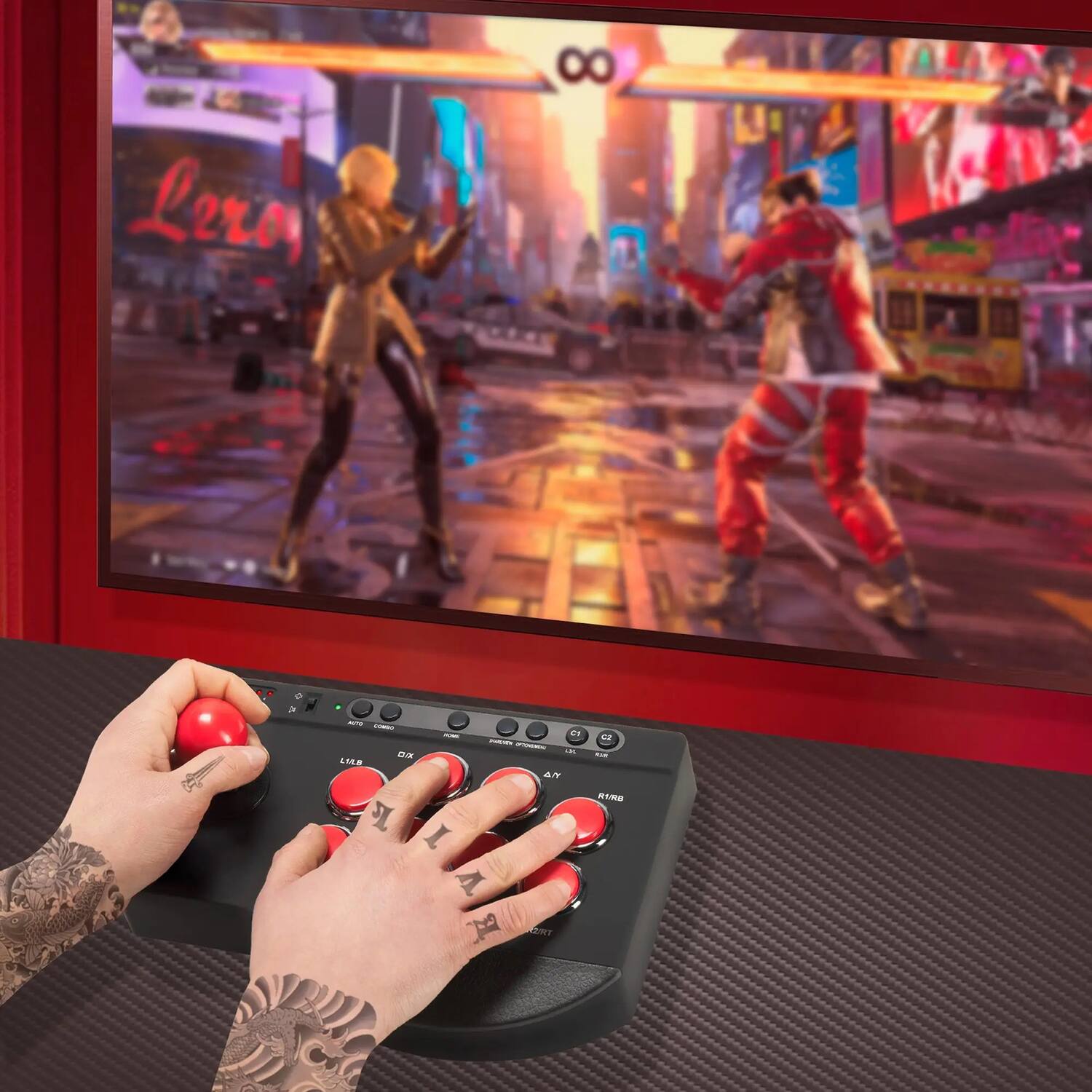 Lera 8 3 - - - ST - - i ON LIE AN 5 I A E RT da - REHE