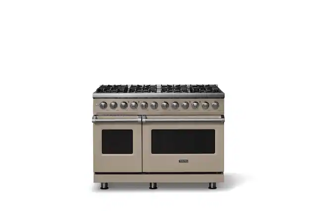 MAKE
100
11
USA
2019
VIKING