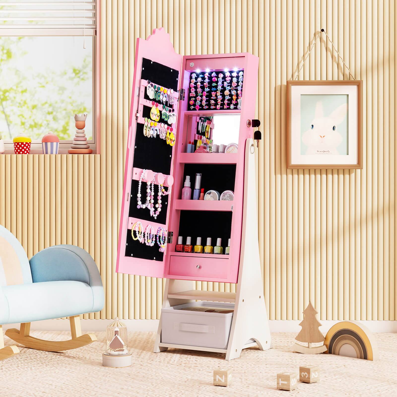 COL Godoto  
WAKT  
Q Z T S  
3 2