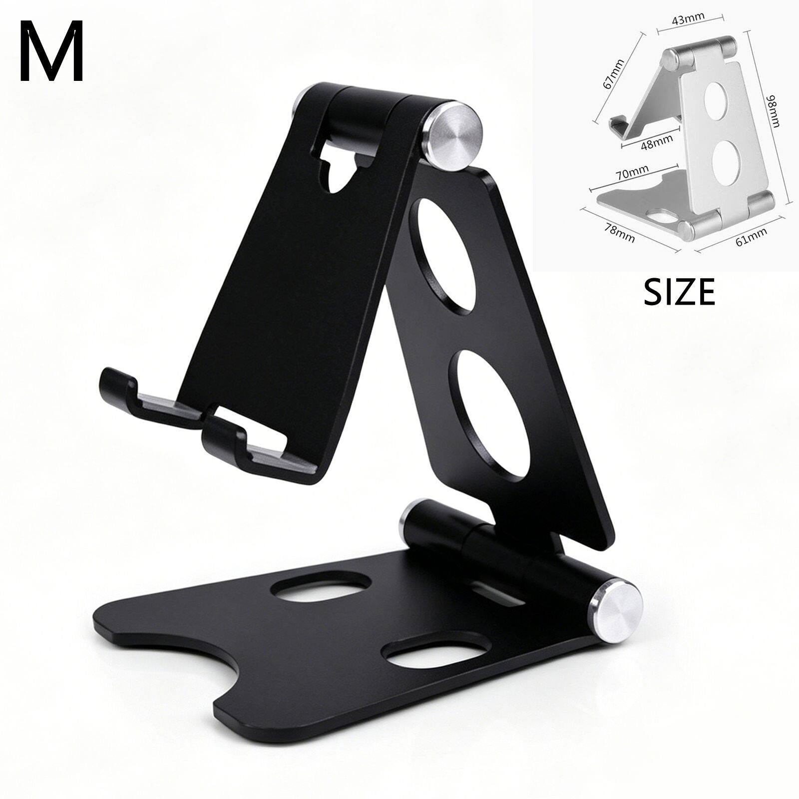 Medium-Black
