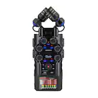 a 2 a , - - i , - - - a g & MIG a 1 & 1 1 S m . - . e - I e a 1 2 200M C.OO.O.. . - - . a I e - 5 . & - 1 a a & . H6studio Handy Recurder 3 4 3 a - . . 1 I . & . . 1f BUS - - 16/24M Ta MODE 32 Foal DISP 00:00:19 / 07:40:41 Mm . .. . . . . - - - - - RY 4 - + - A A a - - . . - - 1 M