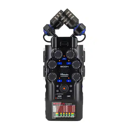 a 2 a , - - i , - - - a g & MIG a 1 & 1 1 S m . - . e - I e a 1 2 200M C.OO.O.. . - - . a I e - 5 . & - 1 a a & . H6studio Handy Recurder 3 4 3 a - . . 1 I . & . . 1f BUS - - 16/24M Ta MODE 32 Foal DISP 00:00:19 / 07:40:41 Mm . .. . . . . - - - - - RY 4 - + - A A a - - . . - - 1 M