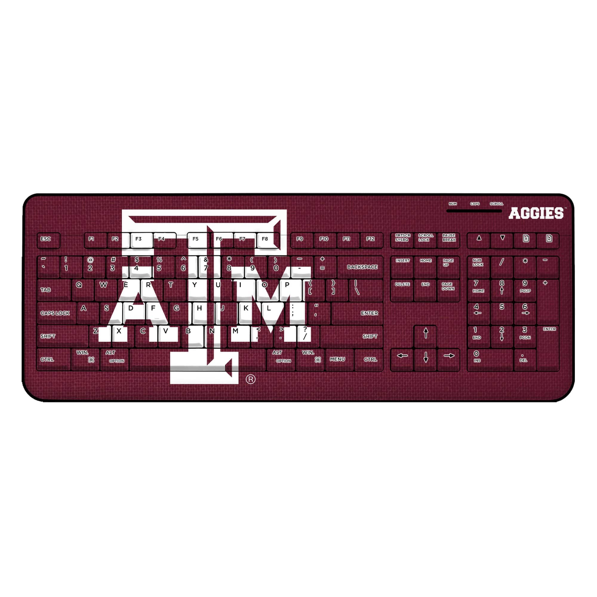 Sure, here is the corrected and grouped text from the image:

---

**AGGIES**

A B10 40 AGGIES ATC A 3 d S F6 A F. FO DAOK TM JR KLN 200 2 2020 A V a & 1 VA STENDE 2 A E 3 8 S 5 4 E D 5 R F de 6 T & 7 Y H U 3 . 3 I x L 3 P - . - & - . 0Z ES AVEU M51D SO N O DOCE e 3 6 0- 4 : / S S y - C 1 - . CEN OTR CNS 2 x D CANS C V B 5 5 in TV MAEM 2 / MUS SCEN BT 1 S0 : - an 4

---

This text appears to be a mix of letters, numbers, and symbols, possibly part of a larger message or code.