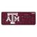Sure, here is the corrected and grouped text from the image:
---
**AGGIES**
A B10 40 AGGIES ATC A 3 d S F6 A F. FO DAOK TM JR KLN 200 2 2020 A V a & 1 VA STENDE 2 A E 3 8 S 5 4 E D 5 R F de 6 T & 7 Y H U 3 . 3 I x L 3 P - . - & - . 0Z ES AVEU M51D SO N O DOCE e 3 6 0- 4 : / S S y - C 1 - . CEN OTR CNS 2 x D CANS C V B 5 5 in TV MAEM 2 / MUS SCEN BT 1 S0 : - an 4
---
This text appears to be a mix of letters, numbers, and symbols, possibly part of a larger message or code.