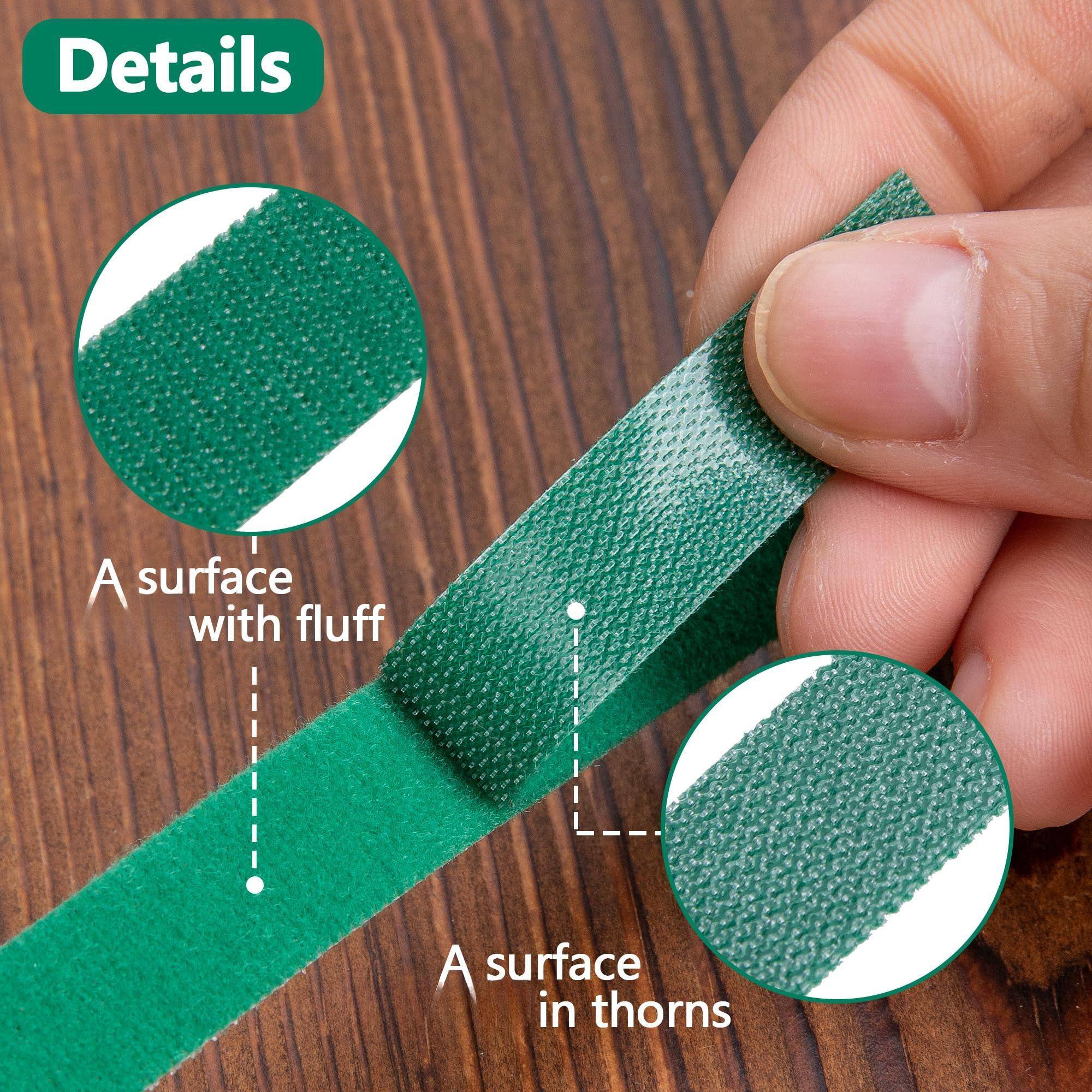 Details

A surface with fluff

A surface in thorns