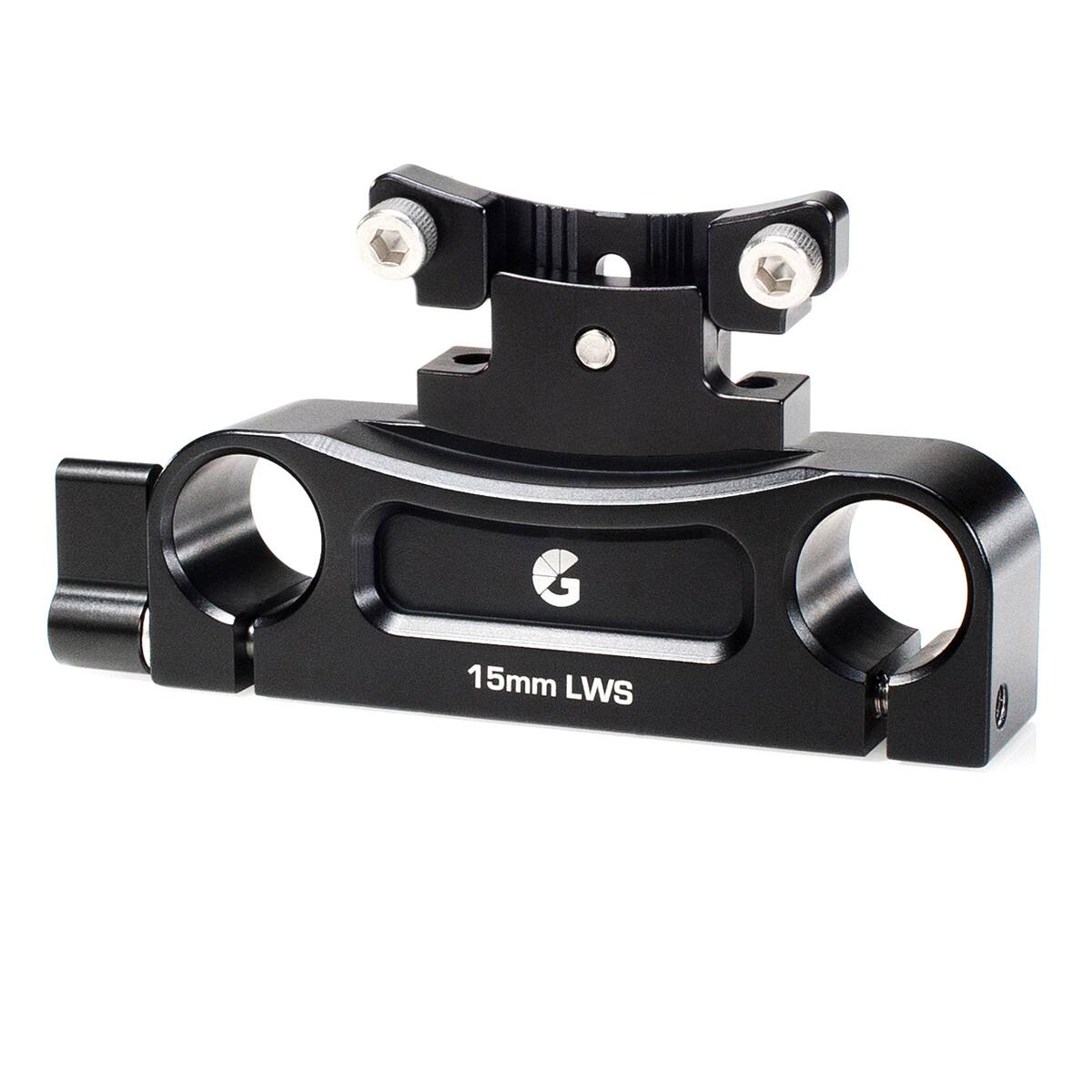 15mm LWS