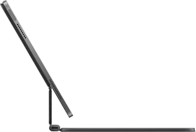 Apple Magic Keyboard for iPad Air 11 inch (M4) Black MGYX4LL/A Apple Magic Keyboard for iPad Air 11 inch (M4) Black MGYX4LL/A