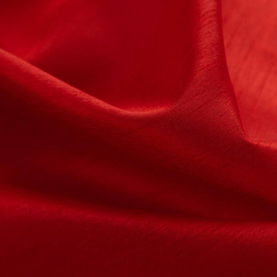 RT Designers Collection RT Designer Collection Nancy Grommet Luxurious ...