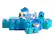 16 LEGO EGU LEGO LEGO T00 LEGO 3065 LE 097 09 7 LEGO E LEGO .