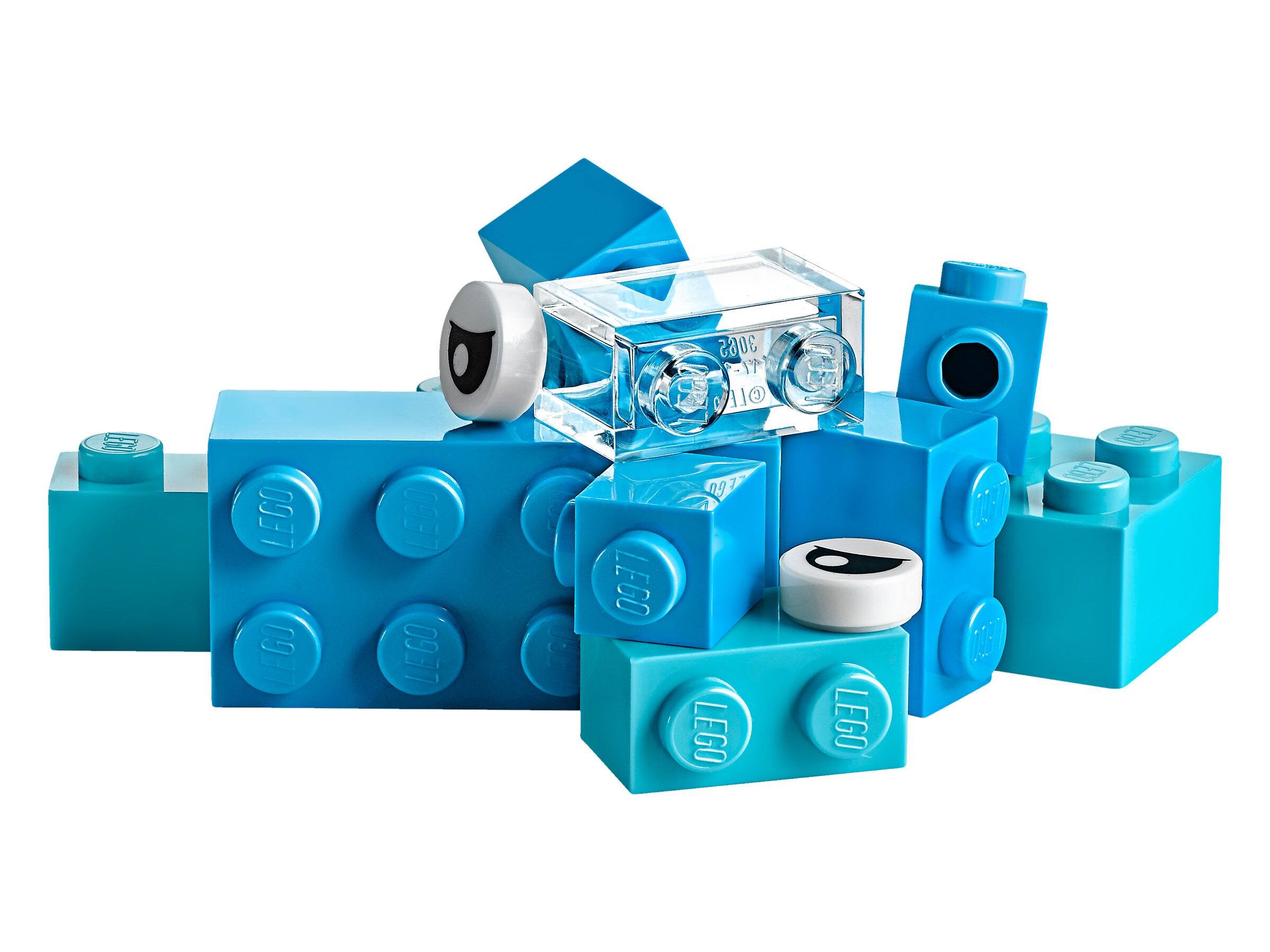 16 LEGO EGU LEGO LEGO T00 LEGO 3065 LE 097 09 7 LEGO E LEGO .