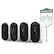 PROTECTED arlo SMART SECURITY