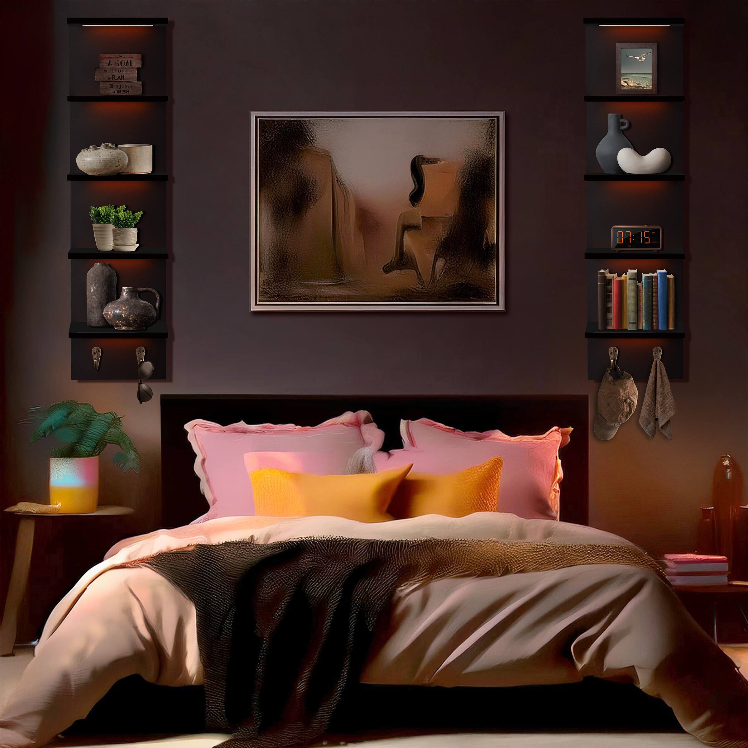 1 22 ViOU PAN I. a 01:152 I 5:07:15