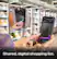 - n - - - + - - - -
nea 2:42
SHOPPING LIST
Lisi Favorites
10 Remaining
Arthur Boking
Boare company
AnK
@uten
Frem uommote
Concede
Plotlinum
Pus
Pods
Dishwosher
Ciafarinshe
Detergent
drat
King
Aithurr
Boking
A
FNLE
A-Purpose
Moeochedt
- Elair
Caverder
semonade
combuche
Beverage
i
Porbonae
beonsi
c
Ofive
- - dorts
oootynat
-
Ta
-
Add List to Cart
-
I Shared, digital shopping list.