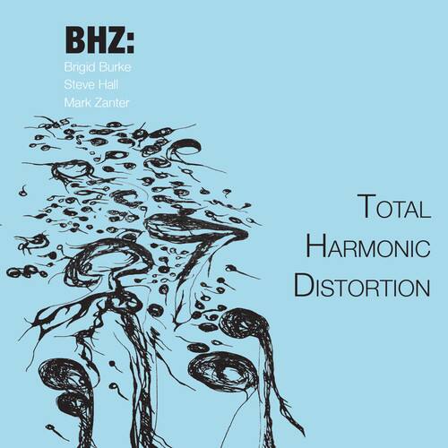 BHZ:  
Brigid Burke  
Steve Hall  
Mark Zanter  

Total Harmonic Distortion