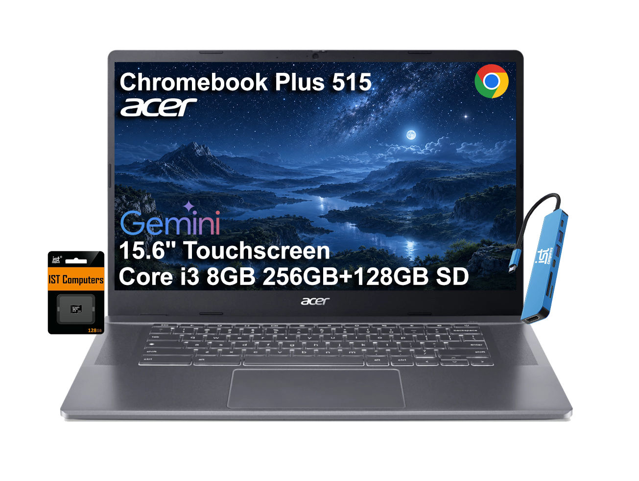 Intel Core i3 and SSD Laptops - Best Buy