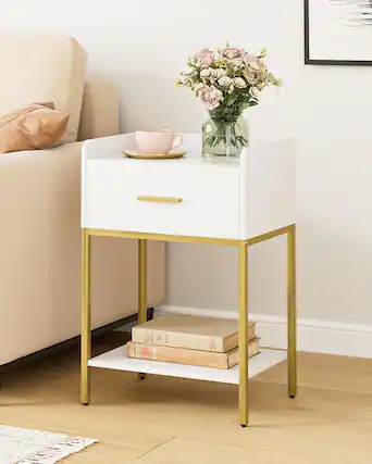 BLIND POLDE RVETEA I EC0