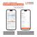 SMART VIBRATION ALERTS DURING SLEEP
"Data interpretation may vary by user"
LOOKEE HEALTH - TECHNOLOGY
Report Details
13 Mar 2026, 04:21PM - 12:07AM
Oxygen Level
Avg. 95%
Pulse Rate
Avg. 68/min
Body Movement
Start Time: 13 Mar 2026, 04:21PM
Measurement Time: 07:45:56
Sleep Score: 9.0
Device
SleepO2
0113
Connected
Reminder
Low Oxygen Reminder
Pulse Rate Reminder
Finger Out Reminder
Connection Loss Reminder
Device Settings
Vibration Intensity: Medium
Screen Mode
Screen Brightness
Support & Info
Discover Our Devices
Remove Device
PDF and CSV export
ODI and event insights
Daily and long-term reports
Oxygen trends and heart rate trends