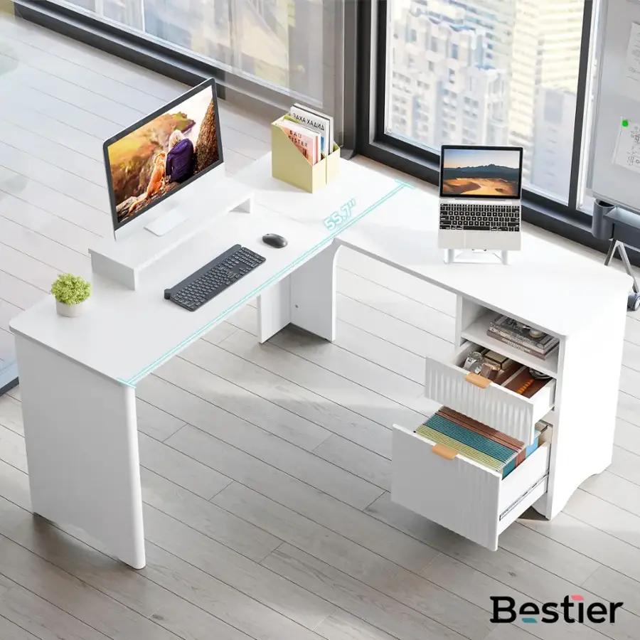 The text on the image reads "Bestier."