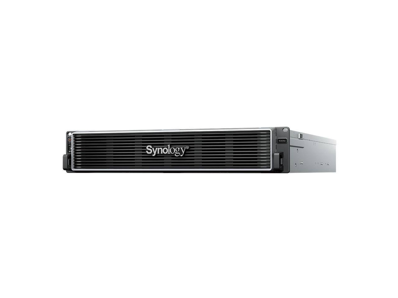 Synology