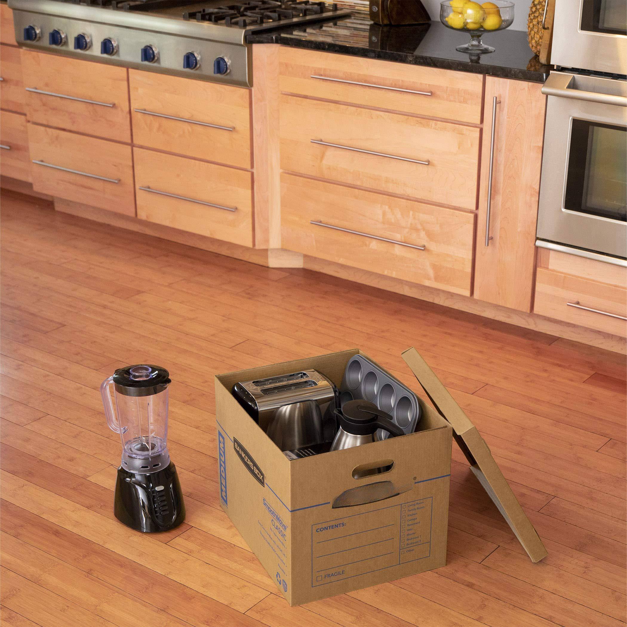 media item thumbnail