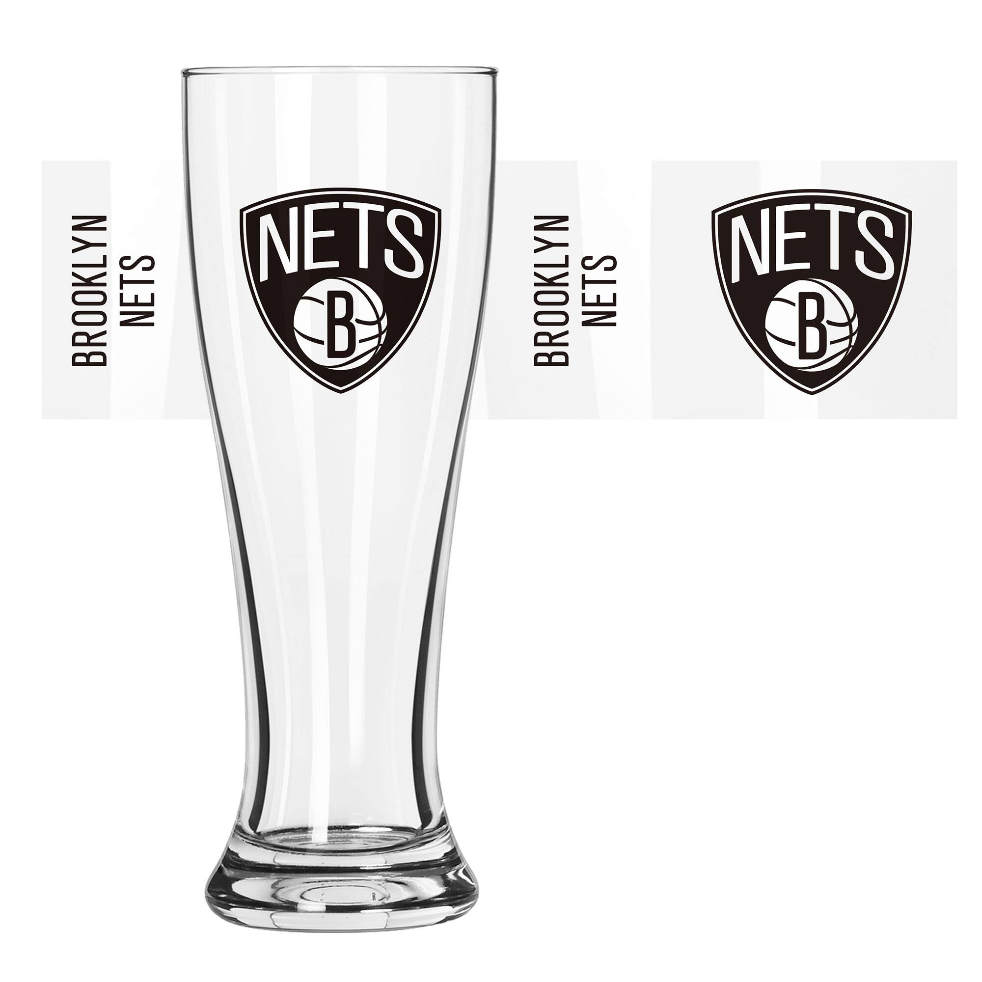 BROOKLYN NETS  
BROOKLYN NETS
