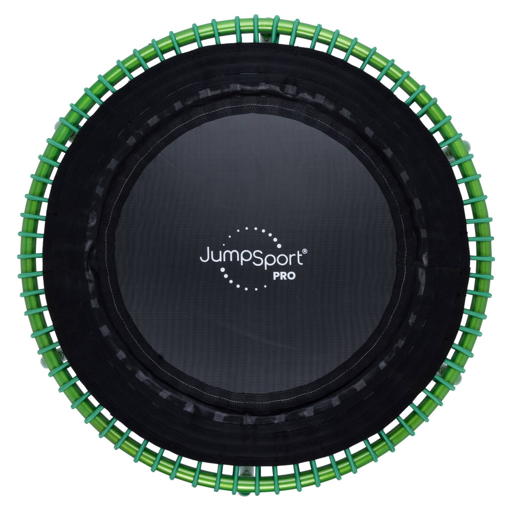 JumpSport PRO