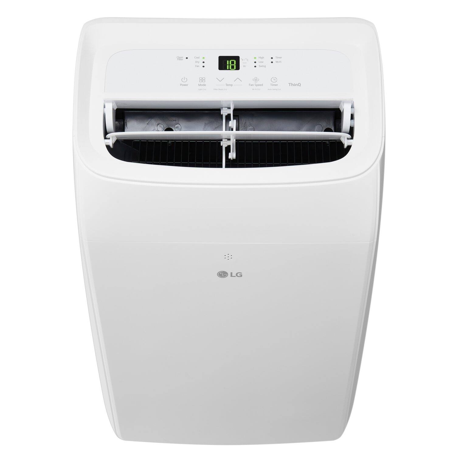 i - 18 - i Suig i - BB - Semp - Spn Tmer Thing LG