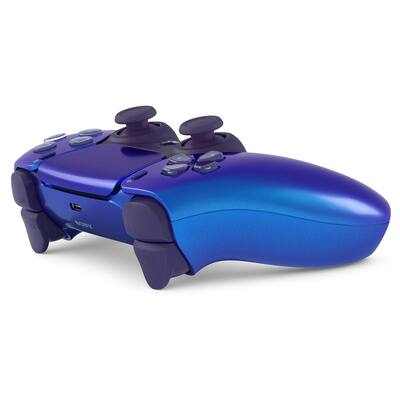 PlayStation 5 Digital Fortnite Flowering Chaos Bundle with Extra PlayStation 5 Digital Fortnite Flowering Chaos Bundle with Extra