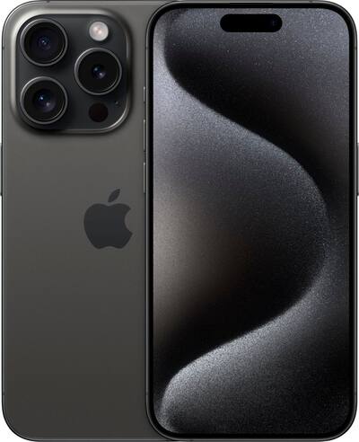 iPhone 15 promax apple care バッテリー最大容量95% 【公式通販】 iPhone 15 promax apple care バッテリー最大容量95% 【公式通販】
