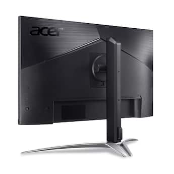 Acer Refurbished Excellent Nitro XV273K 27 Acer Refurbished Excellent Nitro XV273K 27