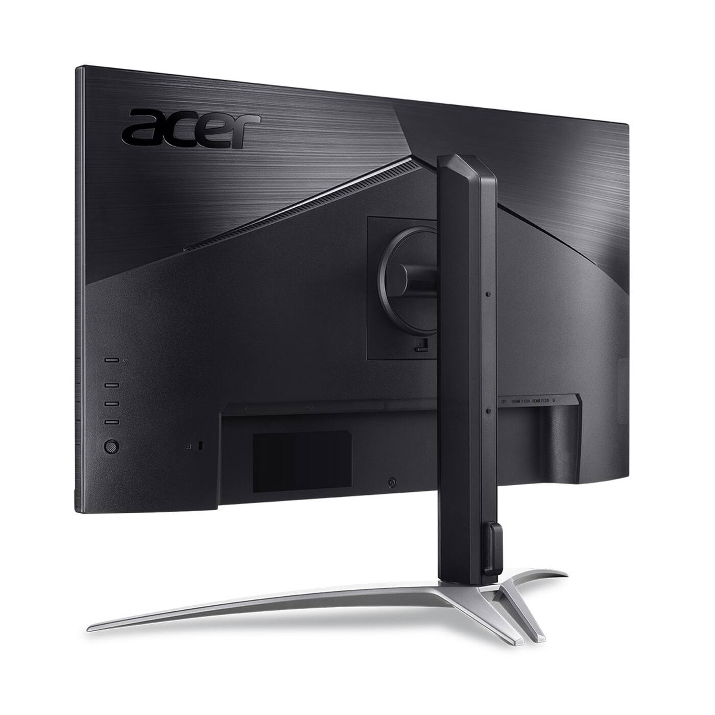 acer