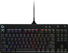 ESC, FI, P2, F1, F2, F3, F4, F5, F6, F7, F8, F9, F10, F11, F12, PRTSC, SCRLK, PALIE, 5, 1, 2, 8, #, 5, 5%, 6, A, 7, E, B, *, 9, [, 0, I, +, T, INS, HOME, PG UP, TAB, Q, M, A, R, T, Y, U, I, O, P, {, I}, /, |, DEL, END, PG ON, CAPS, A, D, F, G, H, J, K, L, i, :, -, ENTER, SHIFT, Z, X, C, V, B, N, M, <, V, ?, SHIFT, CTRL, ALT, CTRL