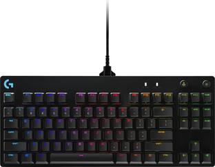 Razer BlackWidow Chroma Overwatch Wired Gaming Mechanical Keyboard Razer BlackWidow Chroma Overwatch Wired Gaming Mechanical Keyboard