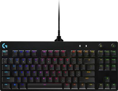 35 toetsen Eén handig Mini-gamingtoetsenbord met é 35 toetsen Eén handig Mini-gamingtoetsenbord met é