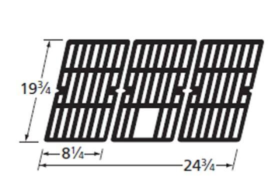 19 3/4  
PEE 8 1/4  
24 3/4