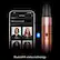 9:41
Hair Profile
What's your hair type?
If you feel you have a mixture of types, choose the one that's most dominant.
Straight
Wavy
Curly
Coily
Bluetooth® wireless technology