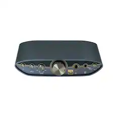 - 1 INPUT OE 18d8 6d
- GAIN Hi-Res AUDIO Xhes pece
- MEMS d2