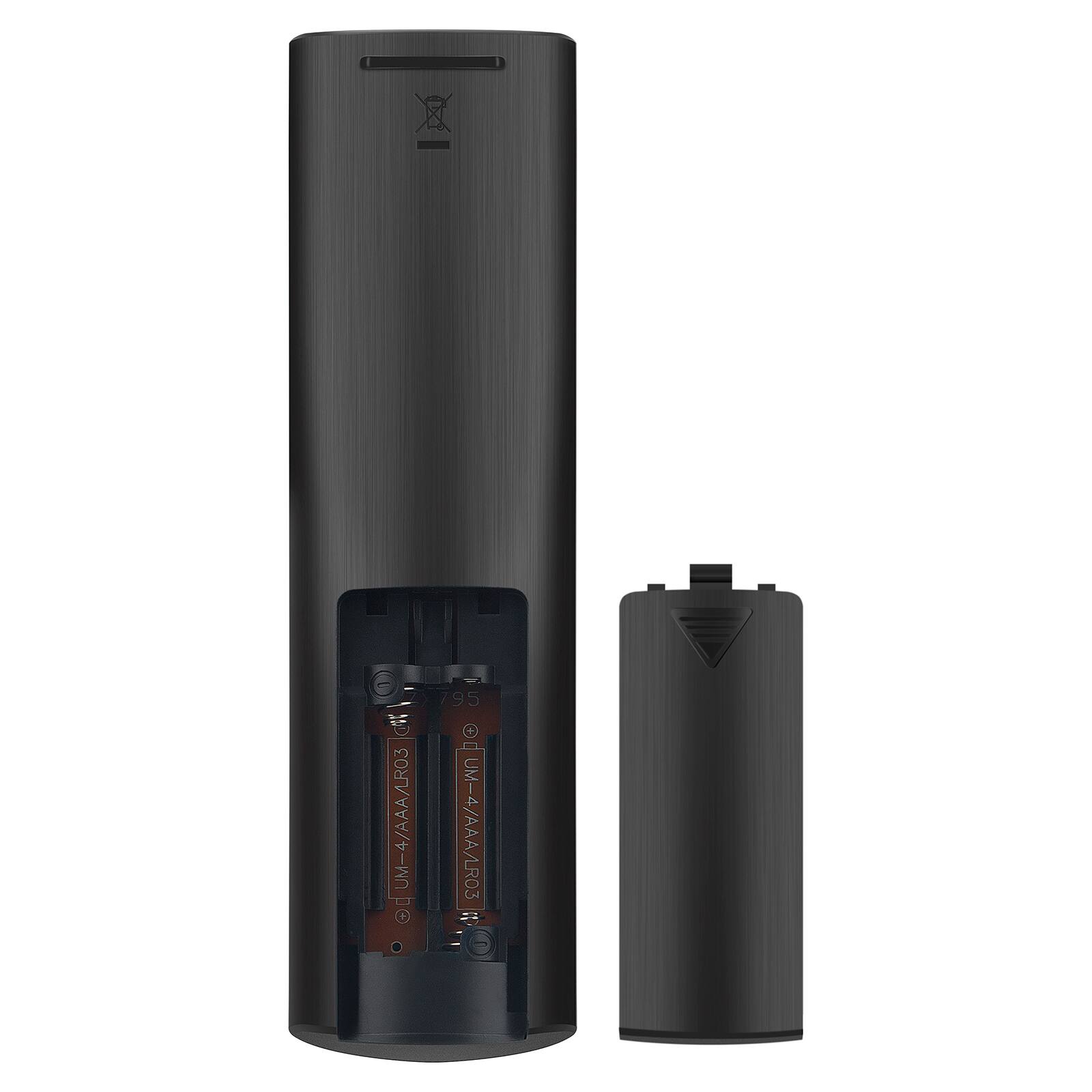 UM-4/AAA/LR03 D + 795 UM-4/AAA/LR03 F