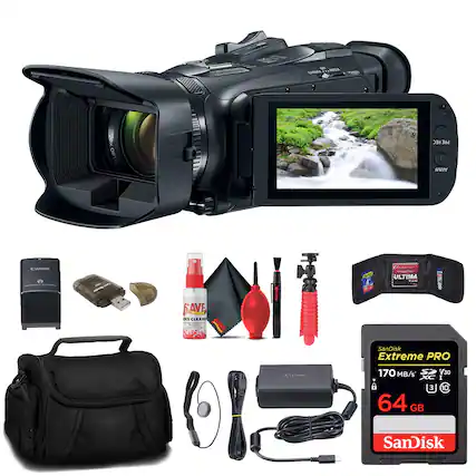 1a MDA CASES
OPTIC Uin
REC PRE : ARMF .
Canoa S i i Meno ULTIMA C SAVE ELONEC NS CLEANI
2
- : I / : KAVE
SanDisk Extreme PRO
COVITANES 170 MB/s V30
10 64 GB SanDisk