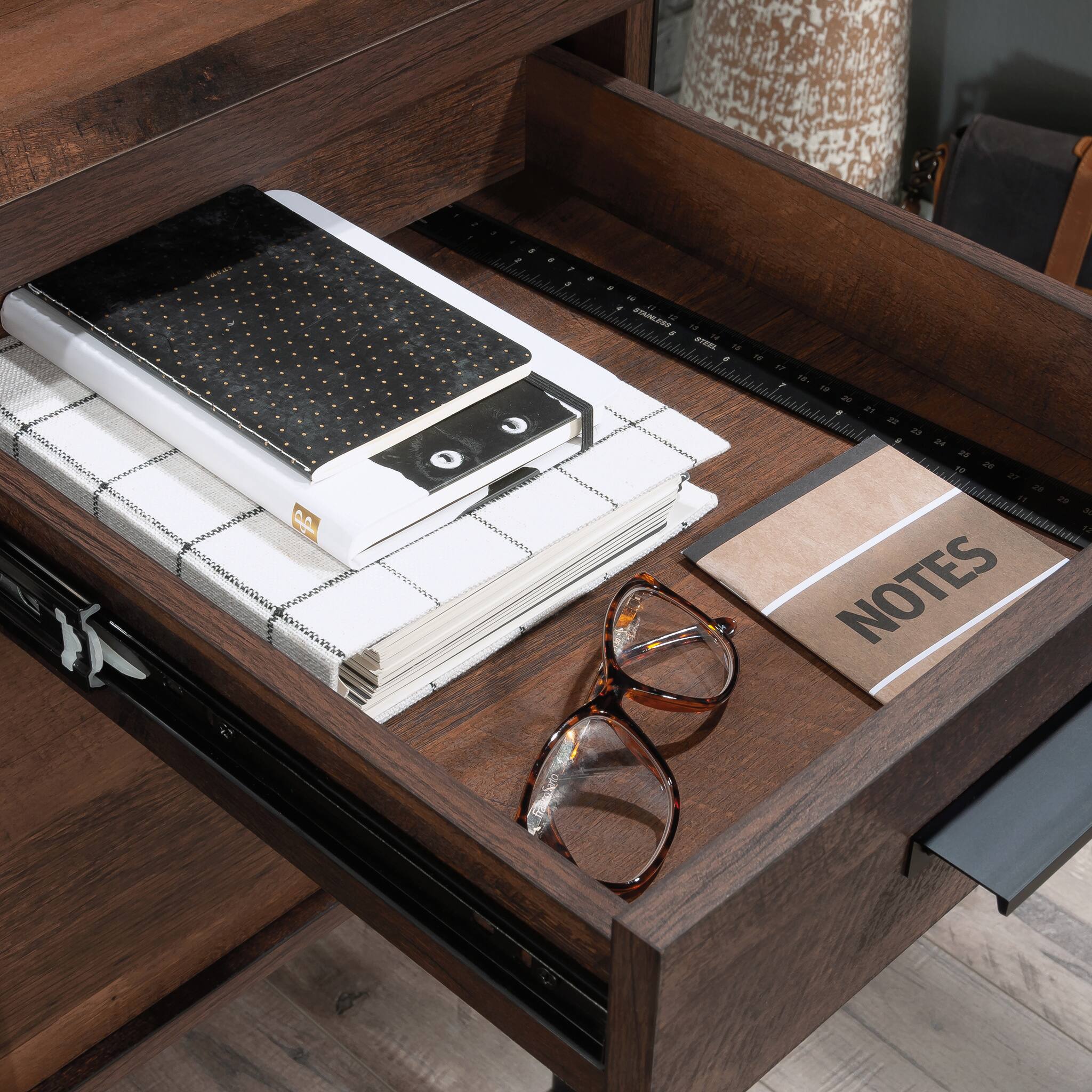 i . . ........ 2 a . , . - a STANLERS - W - . 1 - - . - AF e1  20 . 23 22 a e 24 20 n - a7 - - NOTES