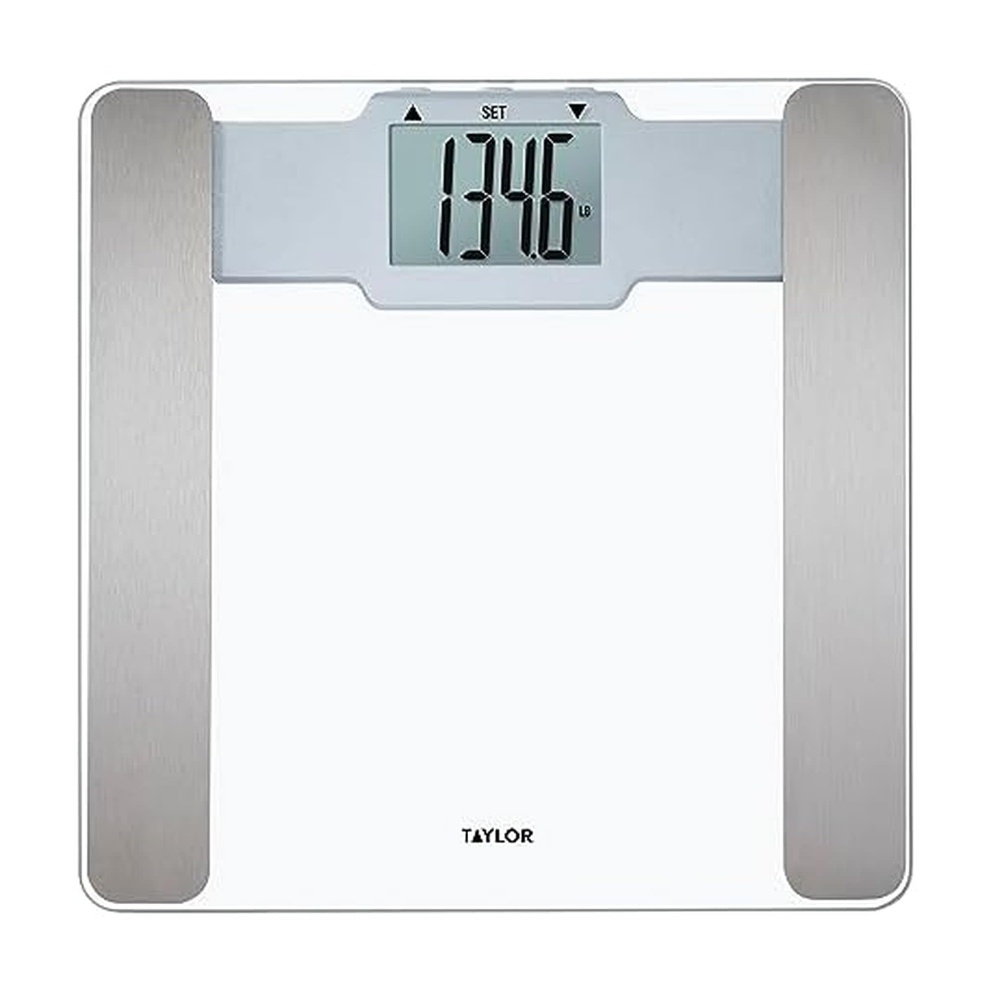 SET 1346 LB TAYLOR