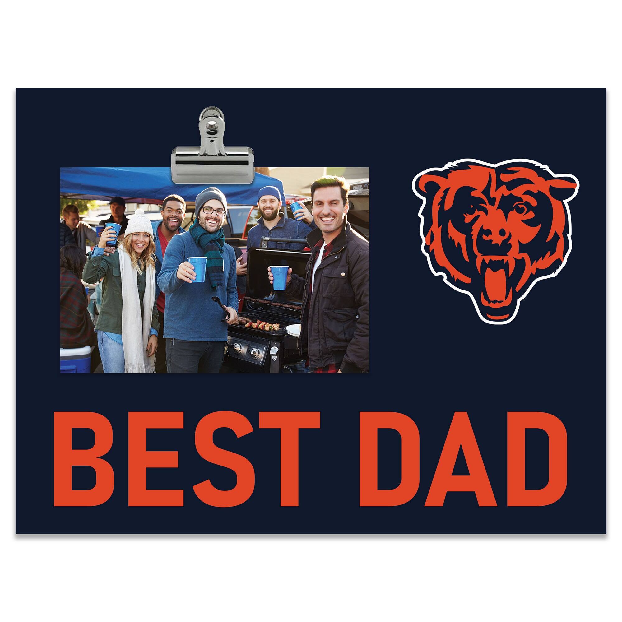 BEST DAD
